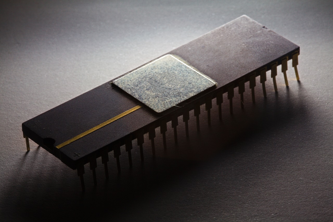 Advancements in AI-Based Natural Language Processing
